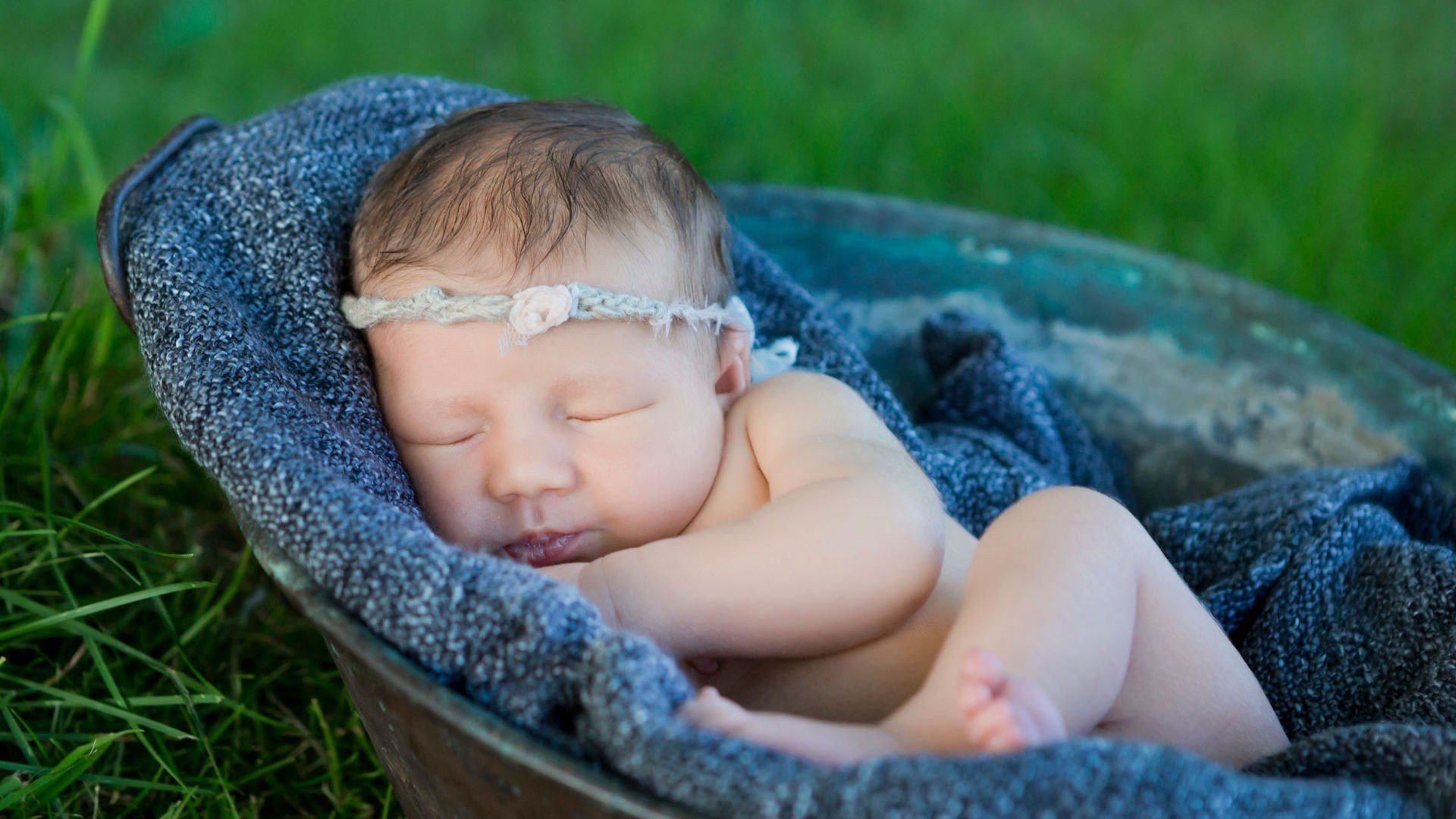 福州供卵代生关于试管婴儿的成功率